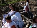 jugendhuette 2008 20181026
