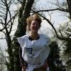 jugendhuette 2008 20181026