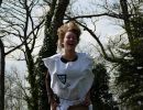 jugendhuette 2008 20181026