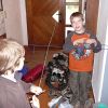 jugendhuette 2008 20181026