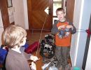 jugendhuette 2008 20181026