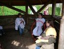 jugendhuette 2008 20181026