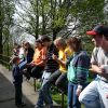 jugendhuette 2008 20181026