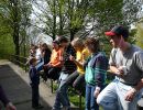 jugendhuette 2008 20181026