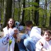 jugendhuette 2008 20181026