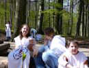 jugendhuette 2008 20181026