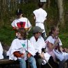 jugendhuette 2008 20181026