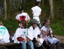 jugendhuette 2008 20181026