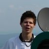 jugendhuette 2008 20181026