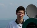 jugendhuette 2008 20181026