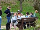 jugendhuette 2008 20181026