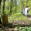 jugendhuette 2008 20181026