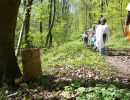 jugendhuette 2008 20181026