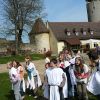 jugendhuette 2008 20181026