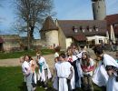 jugendhuette 2008 20181026