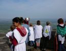 jugendhuette 2008 20181026
