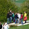 jugendhuette 2008 20181026