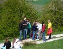 jugendhuette 2008 20181026