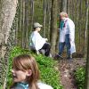 jugendhuette 2008 20181026