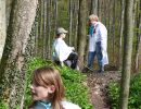 jugendhuette 2008 20181026