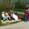 jugendhuette 2008 20181026