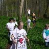 jugendhuette 2008 20181026