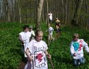 jugendhuette 2008 20181026