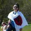 jugendhuette 2008 20181026
