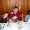 jugendhuette 2008 20181026