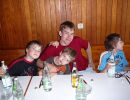 jugendhuette 2008 20181026