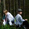 jugendhuette 2008 20181026