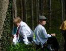 jugendhuette 2008 20181026