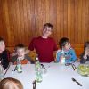 jugendhuette 2008 20181026