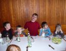 jugendhuette 2008 20181026