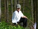 jugendhuette 2008 20181026