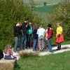 jugendhuette 2008 20181026