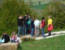 jugendhuette 2008 20181026
