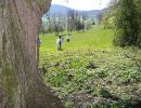 jugendhuette 2008 20181026