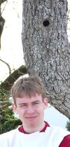 jugendhuette 2008 20181026