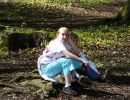 jugendhuette 2008 20181026