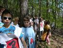 jugendhuette 2008 20181026