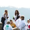 jugendhuette 2008 20181026