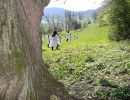 jugendhuette 2008 20181026