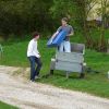 jugendhuette 2008 20181026