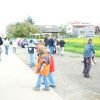 jugendhuette 2008 20181026