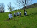 jugendhuette 2008 20181026