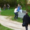 jugendhuette 2008 20181026