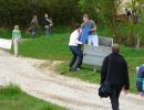 jugendhuette 2008 20181026