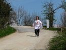 jugendhuette 2008 20181026