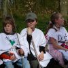 jugendhuette 2008 20181026